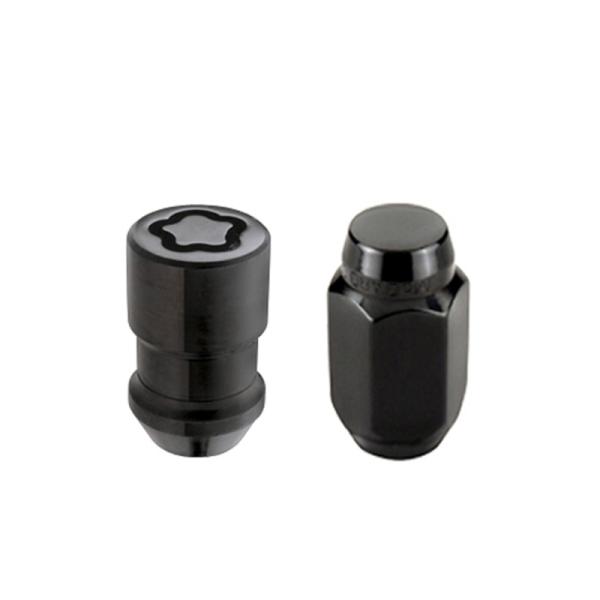McGard 84658