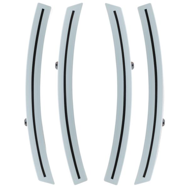 ORACLE Lighting 2392-GGB-T