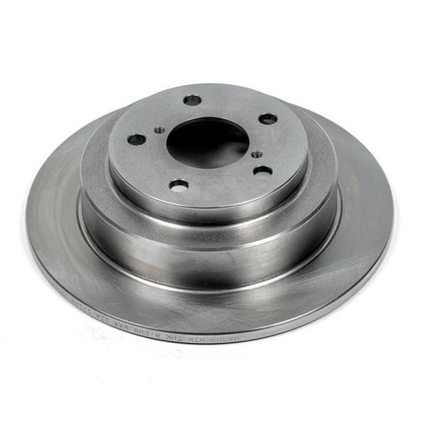 PowerStop JBR359
