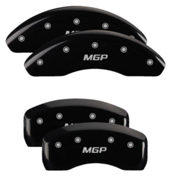 MGP 21193SMGPBK