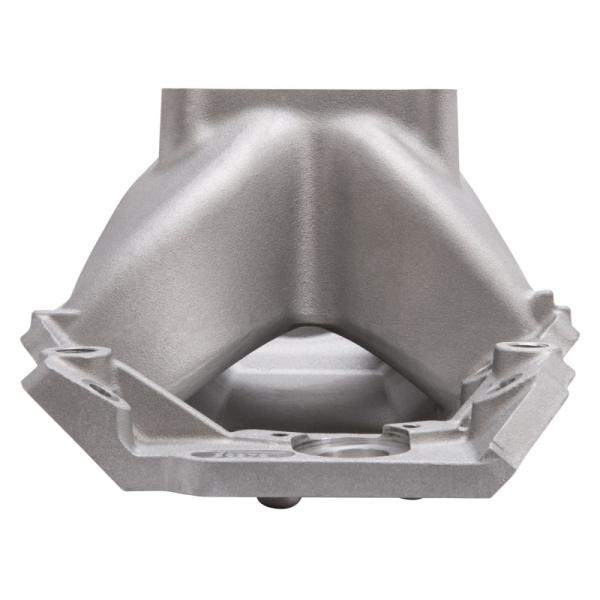 Edelbrock 28978