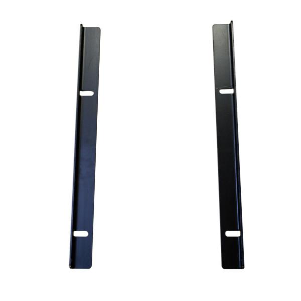 PRP Seats C24D