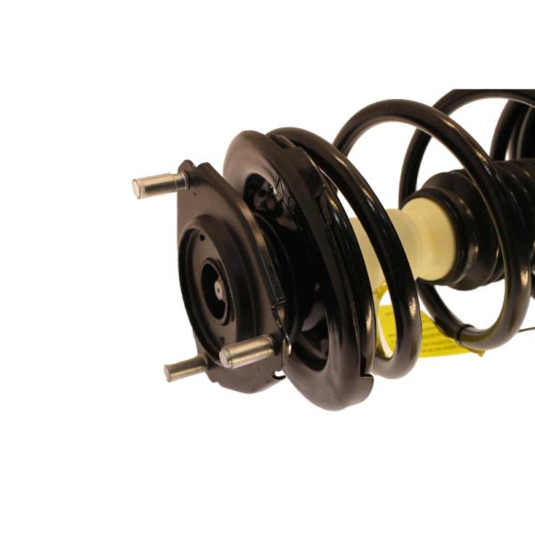 KYB Shocks & Struts Strut Plus KYB SR4152