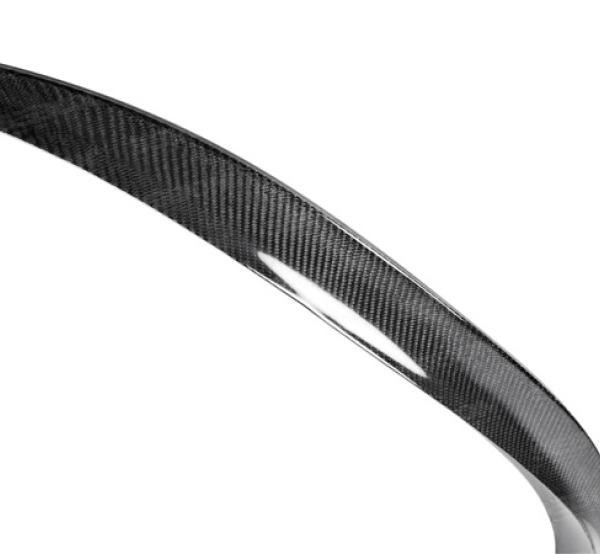 Seibon RS1213SCNFRS-C