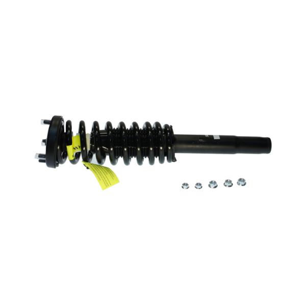 KYB sr4136