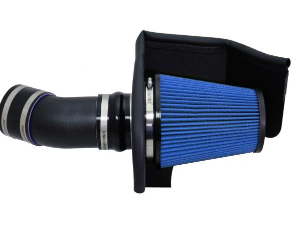 CORSA Performance 616864-O