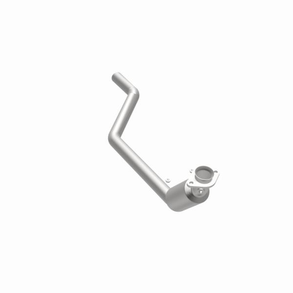MAG Converter Direct Fit Magnaflow 52076