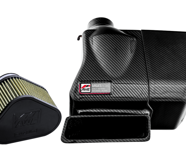 AWE Tuning 2660-15240