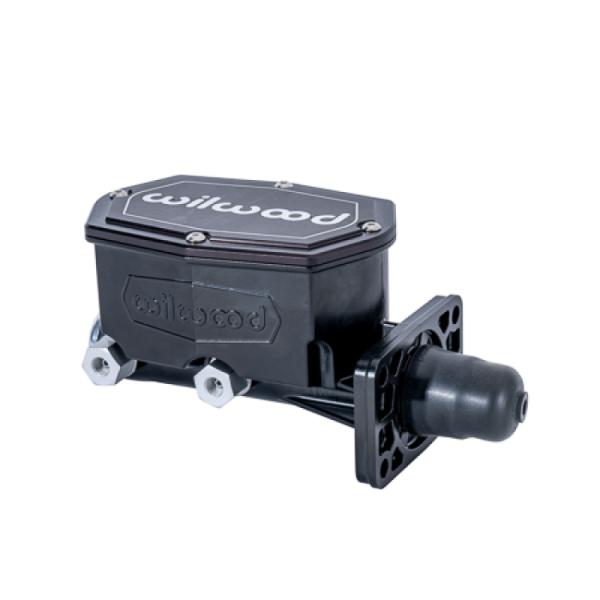 Wilwood 260-16792-BK