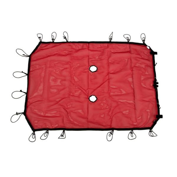 Rugged Ridge 13579.25