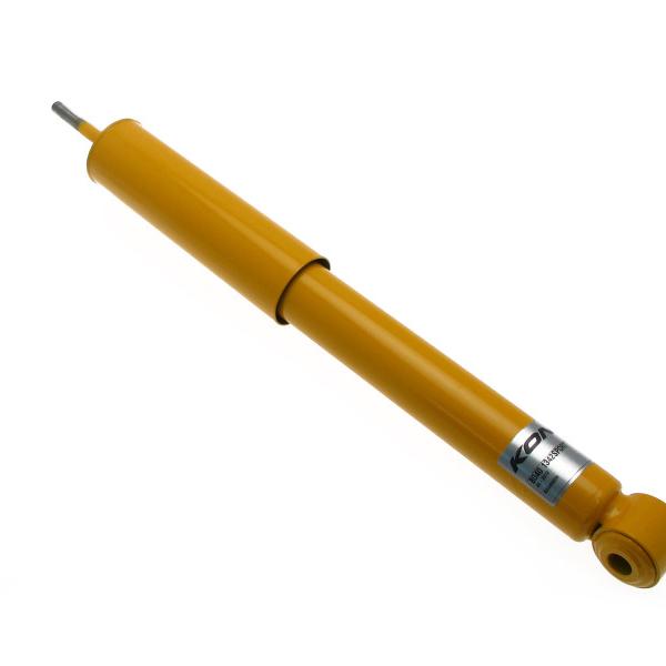 KONI 8040 1342Sport