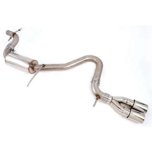 AWE Tuning 3015-22026