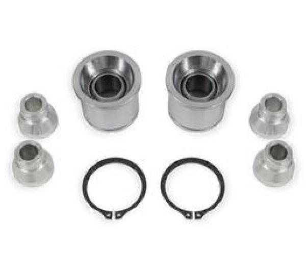 BMR Suspension CBK774