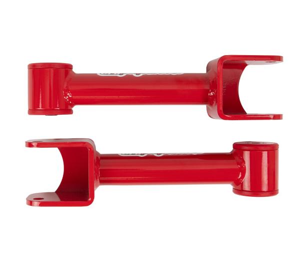 UMI Performance 401516-R