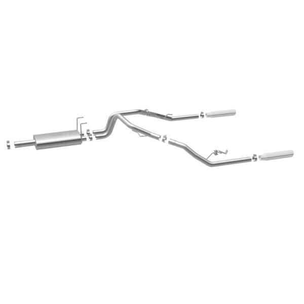 Magnaflow 16870