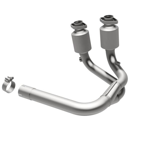 MAG Converter Direct Fit Magnaflow 50899