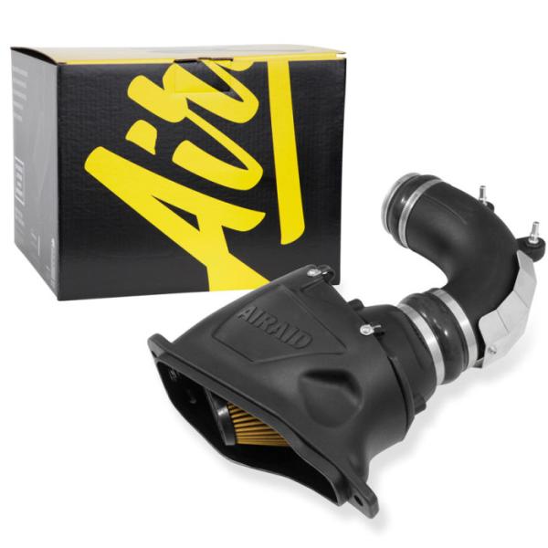 Airaid 255-274