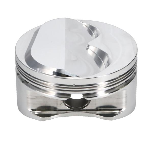 Manley Performance 593900-8