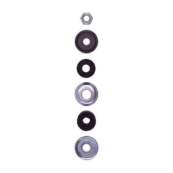 Bilstein 33-319070