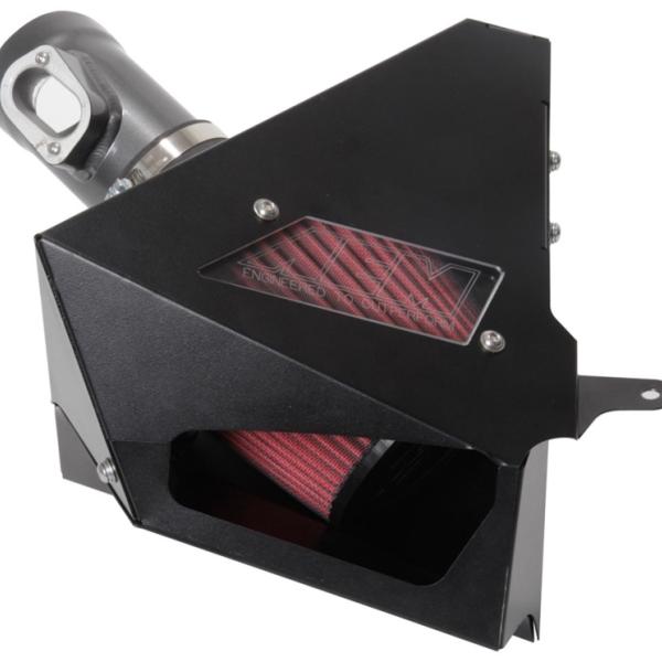 AEM Induction 21-839C