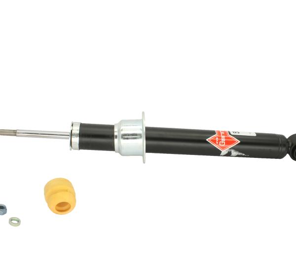 KYB 551609