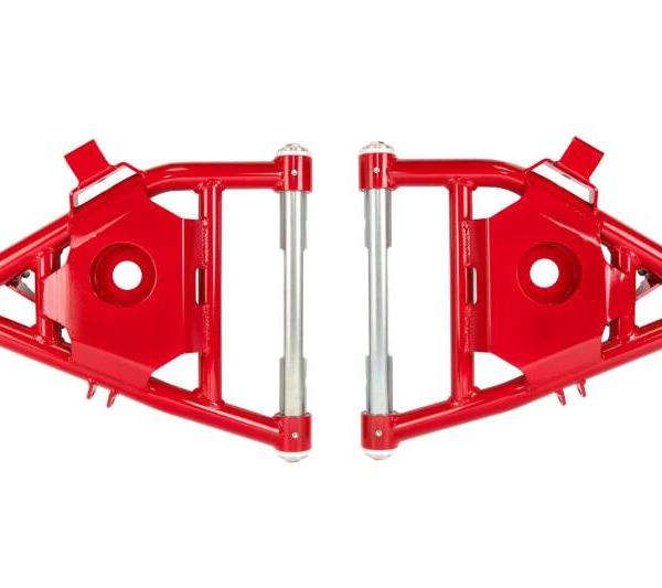 UMI Performance 643233-R