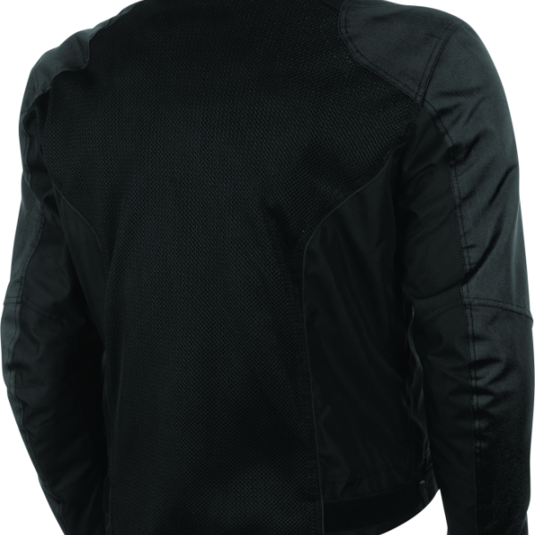 Speed and Strength 892236