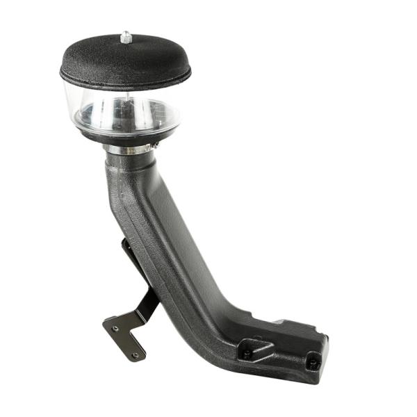 RUG XHD Snorkels Rugged Ridge 17756.24