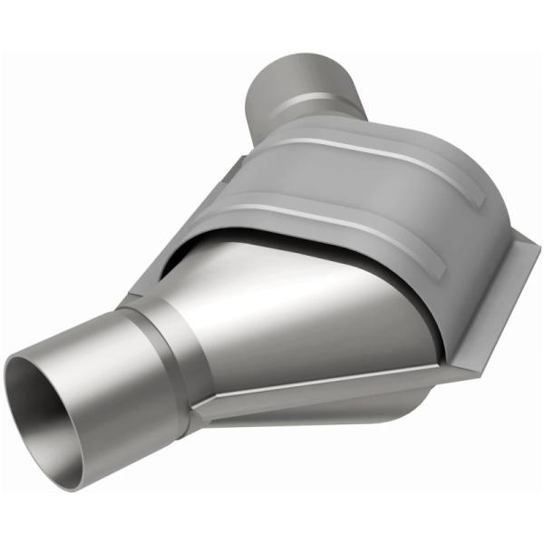 Magnaflow 99186HM