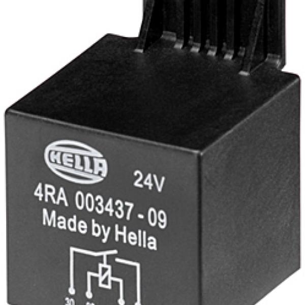 Hella H41437091