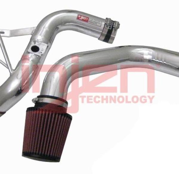 Injen SP1727P