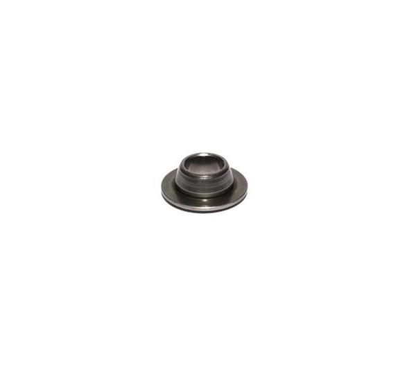 COMP Cams 1787-1
