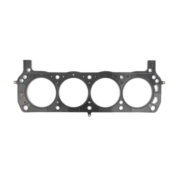 Cometic Gasket C5511-140