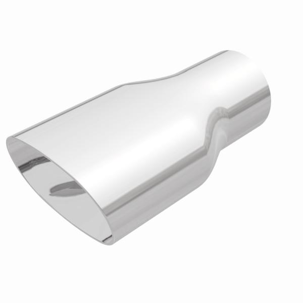 Magnaflow 35171