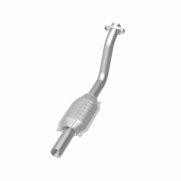 MAG Converter Direct Fit Magnaflow 23420