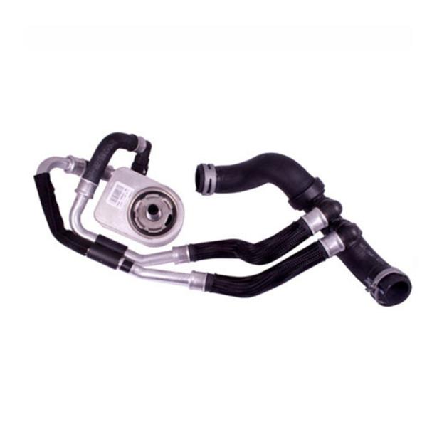 Ford Racing M-6642-MB
