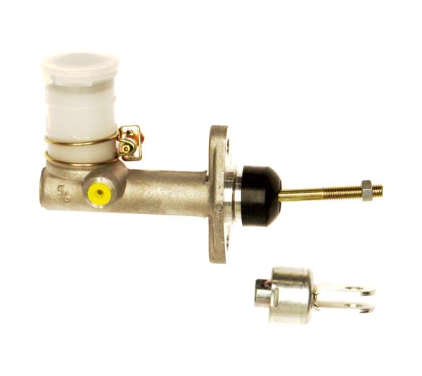 Exedy MC497