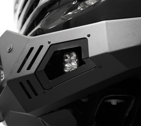 Addictive Desert Designs F820043500103