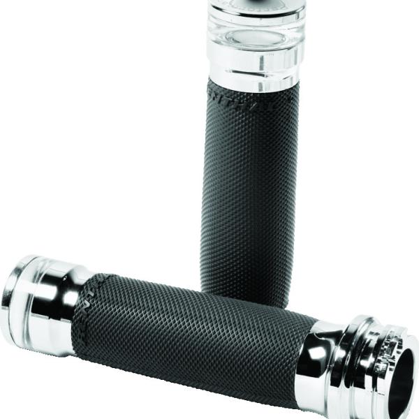 Performance Machine 0063-2101M-CH