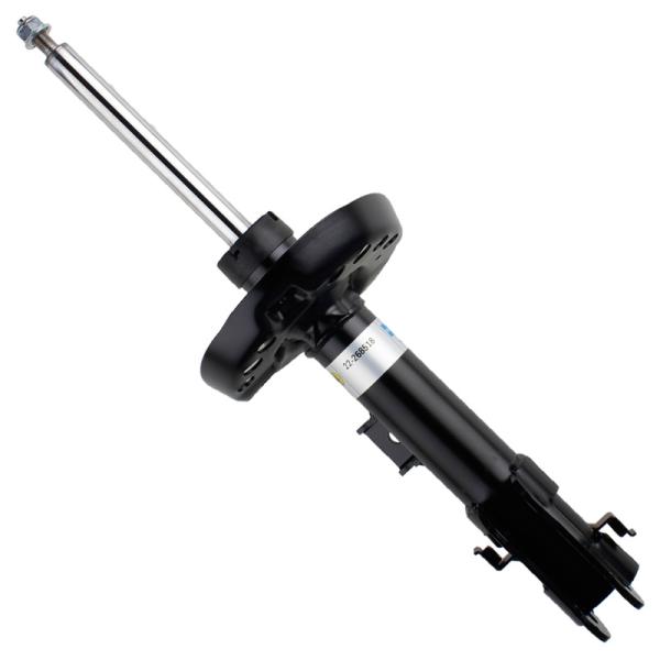 Bilstein 22-268518