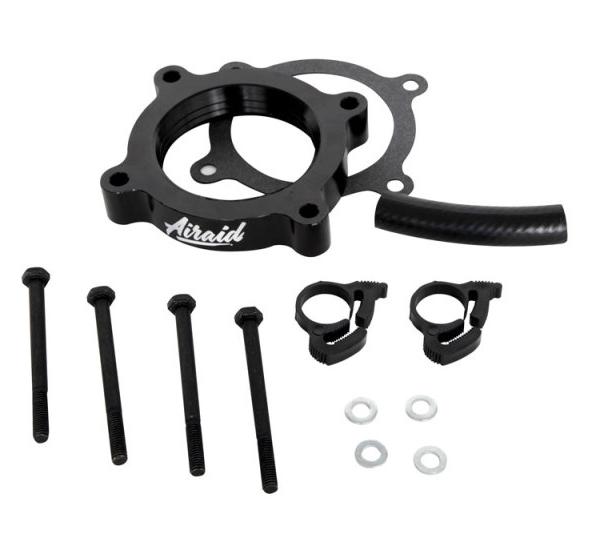 Airaid 450-636