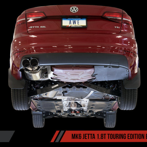 AWE Tuning 3015-22058