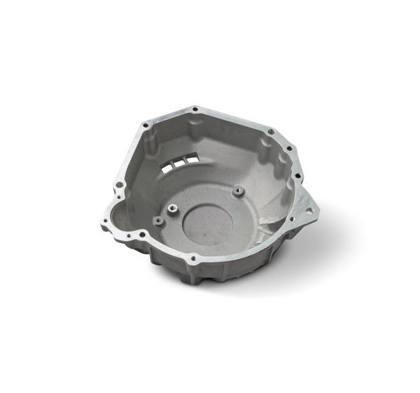 Ford Racing M-6392-M46