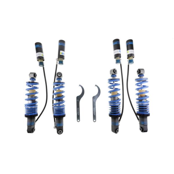 Bilstein 48-153690