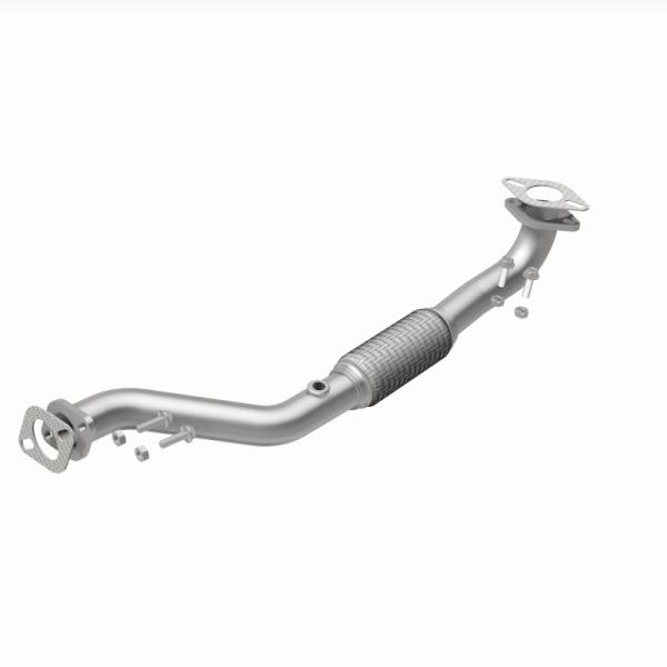 Magnaflow 107-0254
