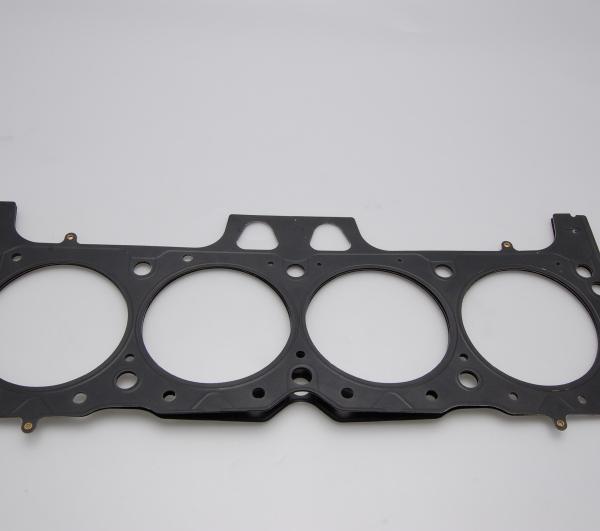 Cometic Gasket C5667-040