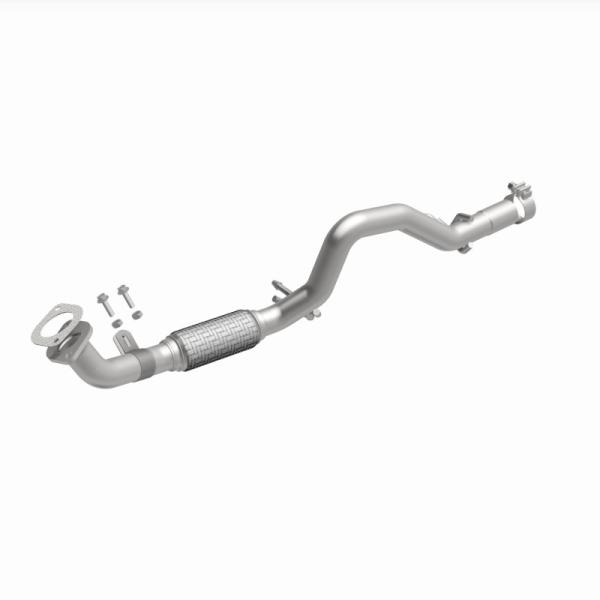 Magnaflow 107-0280