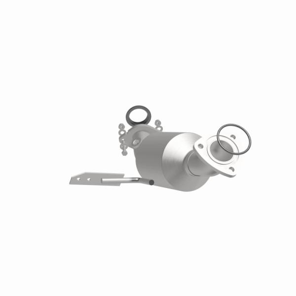 Magnaflow 24080