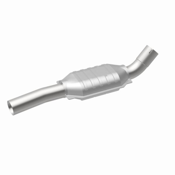 Magnaflow 50206