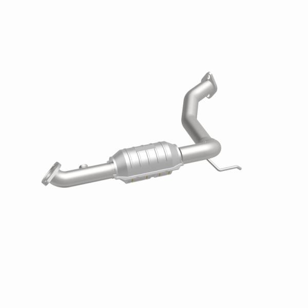 Magnaflow 49697